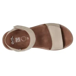 Ara Kent-Sport-s sandal^Dame Sandaler