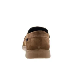 Ara Lauro sko^ Udsalg|Sko