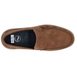 Ara Lauro sko^ Udsalg|Sko