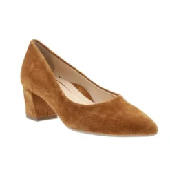 Ara London sko^Dame Udsalg|Sko