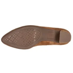 Ara London sko^Dame Udsalg|Sko