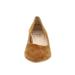 Ara London sko^Dame Udsalg|Sko