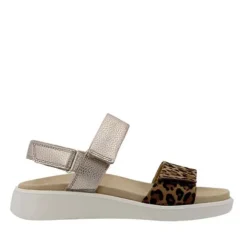 Ara Madeira-S sandal^Dame Sandaler