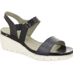 Ara Marsala sandal^Dame Sandaler|Udsalg