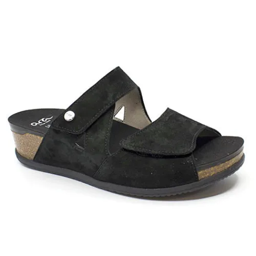 Ara Norderney sandal^Dame Sandaler|Udsalg