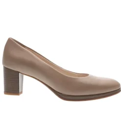 Ara Orly sko^Dame Udsalg|Sko