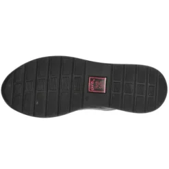 Ara Osaka 2.0 sko^Dame Udsalg|Sneakers