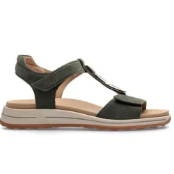 Ara Osaka sandal^Dame Sandaler