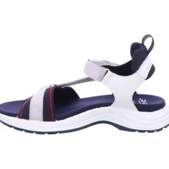 Ara Panama sandal^Dame Sandaler|Udsalg