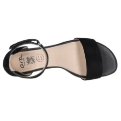 Ara PRATO-S 2.0 sandal^Dame Udsalg|Sandaler