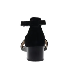 Ara PRATO-S 2.0 sandal^Dame Udsalg|Sandaler