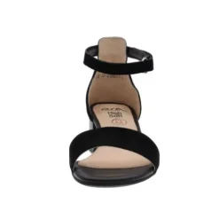 Ara PRATO-S 2.0 sandal^Dame Udsalg|Sandaler