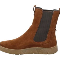 Ara Rom Sport støvle^Dame Støvler|Udsalg