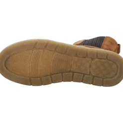 Ara Rom Sport støvle^Dame Støvler|Udsalg