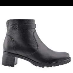 Ara Ronda High Soft støvle^Dame Støvler|Udsalg