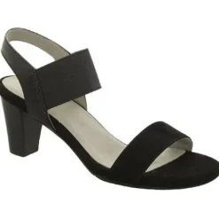 Ara Rosso sandal^Dame Sandaler|Udsalg