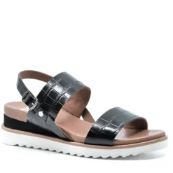 Ara sandal^Dame Sandaler|Udsalg