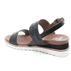 Ara sandal^Dame Sandaler|Udsalg