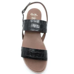 Ara sandal^Dame Sandaler|Udsalg