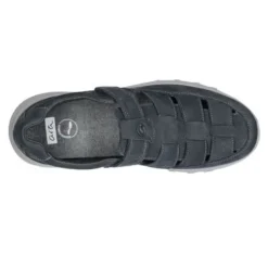 Ara sandal^ Sandaler|Sko