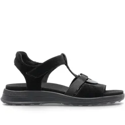 Ara sandal^Dame Udsalg|Sandaler