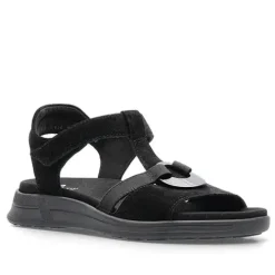 Ara sandal^Dame Udsalg|Sandaler