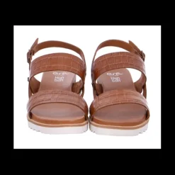 Ara sandal^Dame Sandaler|Udsalg