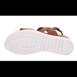 Ara sandal^Dame Sandaler|Udsalg