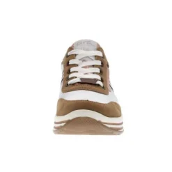 Ara Sapporo High Soft sko^Dame Sneakers|Sko