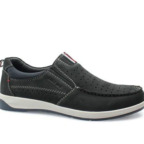 Ara Siro sko^ Sko|Udsalg