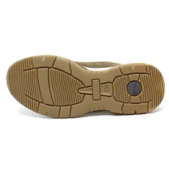 Ara sko^ Sneakers|Sko