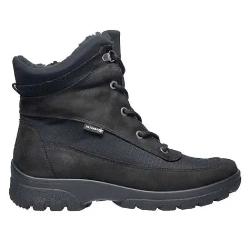 Ara støvle^Dame Udsalg|Støvler