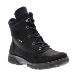 Ara støvle^Dame Udsalg|Støvler