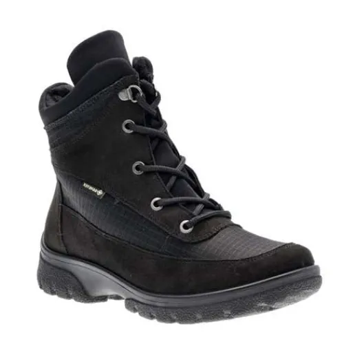 Ara støvle^Dame Udsalg|Støvler