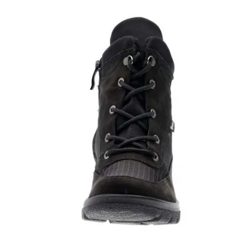 Ara støvle^Dame Udsalg|Støvler