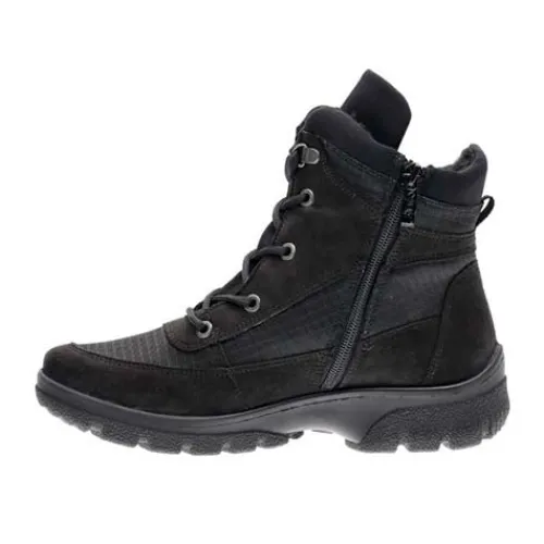 Ara støvle^Dame Udsalg|Støvler