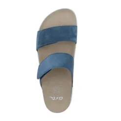 Ara Sylt sandal^Dame Sandaler|Udsalg