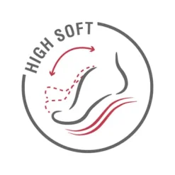 Ara Sylt sandal^Dame Sandaler|Udsalg