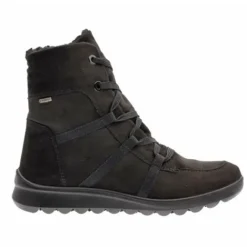 Ara Toronto ST GTX støvle^Dame Udsalg|Støvler