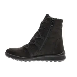 Ara Toronto ST GTX støvle^Dame Udsalg|Støvler