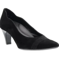 Ara Twist sko^Dame Udsalg|Sko