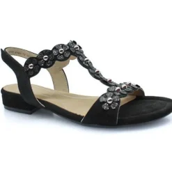 Ara Vegas sandal^Dame Sandaler|Udsalg