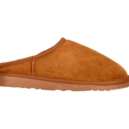 Athlecia Aditi W hjemmesko^Dame Hjemmesko