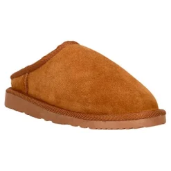 Athlecia Aditi W hjemmesko^Dame Hjemmesko