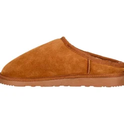 Athlecia Aditi W hjemmesko^Dame Hjemmesko