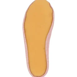 Beck Ballett gymnastiksko^Børn Pige