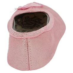 Beck Ballett gymnastiksko^Børn Pige