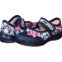 Beck hjemmesko^Børn Pige|Hjemmesko