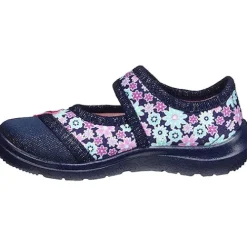 Beck hjemmesko^Børn Pige|Hjemmesko