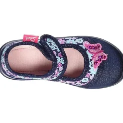 Beck hjemmesko^Børn Pige|Hjemmesko